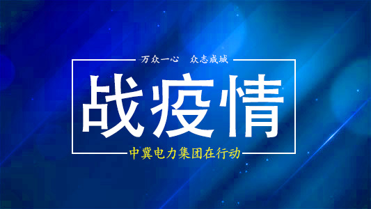 智慧照明無處不在！城市的發(fā)展離不了它