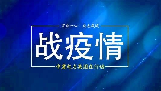 智慧照明無處不在！城市的發(fā)展離不了它