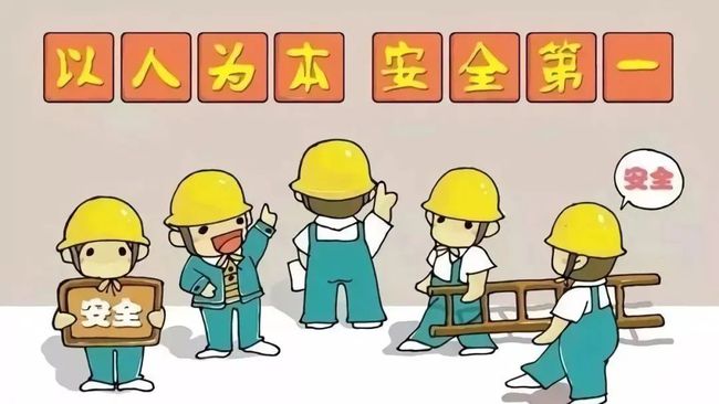 智慧照明無(wú)處不在！城市的發(fā)展離不了它